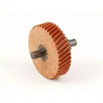 AllPoints Foodservice Parts & Supplies 28-1763