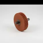 AllPoints Foodservice Parts & Supplies 28-1763