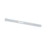 AllPoints Foodservice Parts & Supplies 28-1765