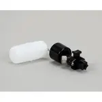 AllPoints Foodservice Parts & Supplies 28-1766