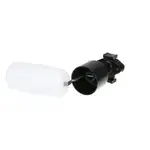 AllPoints Foodservice Parts & Supplies 28-1766
