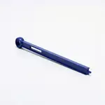 AllPoints Foodservice Parts & Supplies 28-1767