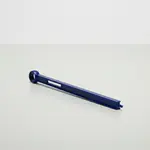 AllPoints Foodservice Parts & Supplies 28-1767