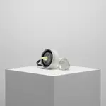 AllPoints Foodservice Parts & Supplies 281768