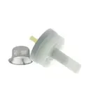AllPoints Foodservice Parts & Supplies 281768
