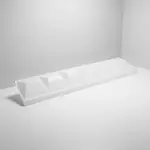 AllPoints Foodservice Parts & Supplies 281771