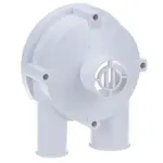 AllPoints Foodservice Parts & Supplies 28-1772