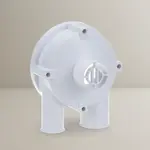 AllPoints Foodservice Parts & Supplies 28-1772