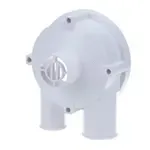 AllPoints Foodservice Parts & Supplies 28-1772