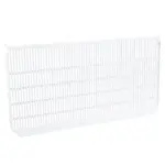 AllPoints Foodservice Parts & Supplies 28-1773