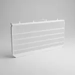 AllPoints Foodservice Parts & Supplies 28-1773