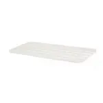 AllPoints Foodservice Parts & Supplies 28-1773