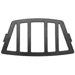 AllPoints Foodservice Parts & Supplies 28-1774