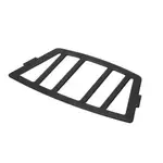 AllPoints Foodservice Parts & Supplies 28-1774