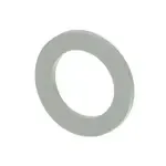 AllPoints Foodservice Parts & Supplies 28-1776