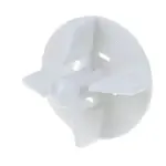 AllPoints Foodservice Parts & Supplies 281777