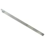 AllPoints Foodservice Parts & Supplies 28-1778