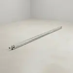 AllPoints Foodservice Parts & Supplies 28-1778