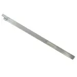 AllPoints Foodservice Parts & Supplies 28-1778