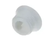 AllPoints Foodservice Parts & Supplies 281783