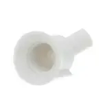 AllPoints Foodservice Parts & Supplies 281784