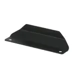 AllPoints Foodservice Parts & Supplies 281785