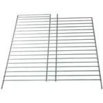 AllPoints Foodservice Parts & Supplies 28-1787