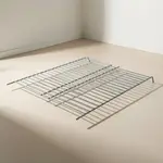 AllPoints Foodservice Parts & Supplies 28-1787