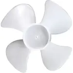 AllPoints Foodservice Parts & Supplies 28-1788