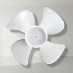 AllPoints Foodservice Parts & Supplies 28-1788