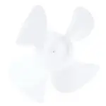 AllPoints Foodservice Parts & Supplies 28-1789