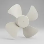 AllPoints Foodservice Parts & Supplies 28-1789