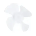 AllPoints Foodservice Parts & Supplies 28-1789