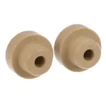 AllPoints Foodservice Parts & Supplies 28-1791