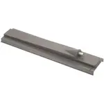 AllPoints Foodservice Parts & Supplies 281792