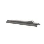 AllPoints Foodservice Parts & Supplies 281792