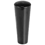 AllPoints Foodservice Parts & Supplies 281796
