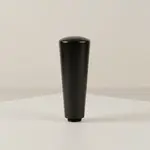 AllPoints Foodservice Parts & Supplies 281796