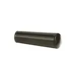 AllPoints Foodservice Parts & Supplies 281796