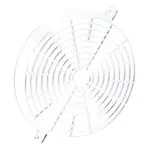 AllPoints Foodservice Parts & Supplies 28-1797