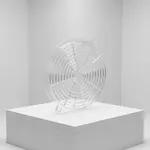 AllPoints Foodservice Parts & Supplies 28-1797