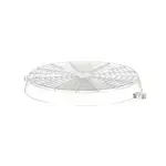 AllPoints Foodservice Parts & Supplies 28-1797