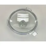 AllPoints Foodservice Parts & Supplies 281798