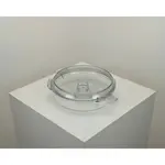 AllPoints Foodservice Parts & Supplies 281798