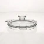 AllPoints Foodservice Parts & Supplies 281798