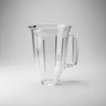 AllPoints Foodservice Parts & Supplies 281801