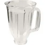 AllPoints Foodservice Parts & Supplies 281801