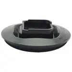 AllPoints Foodservice Parts & Supplies 281802