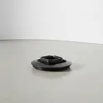 AllPoints Foodservice Parts & Supplies 281802