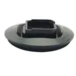 AllPoints Foodservice Parts & Supplies 281802